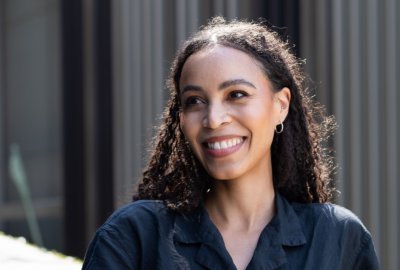 Building AI for African Languages